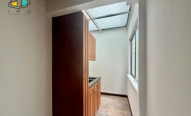 ARRIENDO Codigo 2 - 620