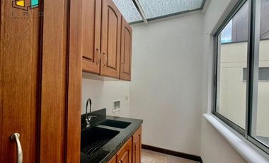 ARRIENDO Codigo 2 - 620