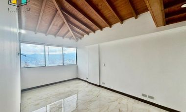 ARRIENDO Codigo 2 - 620