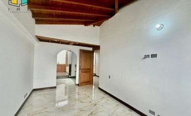 ARRIENDO Codigo 2 - 620