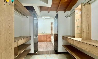 ARRIENDO Codigo 2 - 620