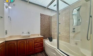 ARRIENDO Codigo 2 - 620