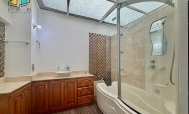 ARRIENDO Codigo 2 - 620