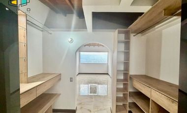 ARRIENDO Codigo 2 - 620