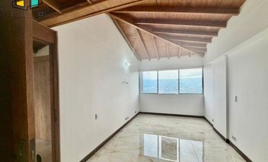 ARRIENDO Codigo 2 - 620