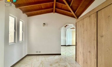 ARRIENDO Codigo 2 - 620