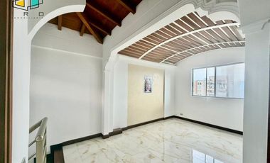 ARRIENDO Codigo 2 - 620