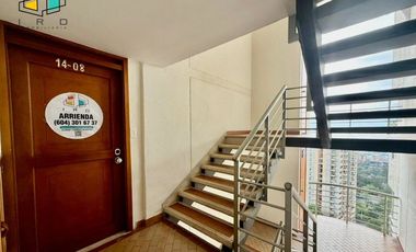 ARRIENDO Codigo 2 - 620