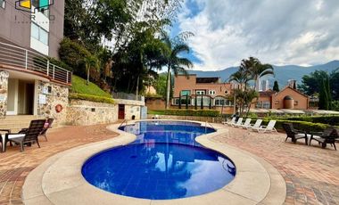 ARRIENDO Codigo 2 - 620