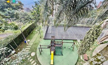 ARRIENDO Codigo 2 - 620