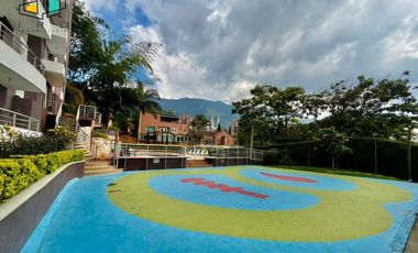 ARRIENDO Codigo 2 - 620