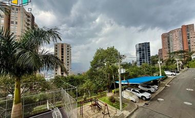 ARRIENDO Codigo 2 - 620