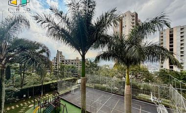 ARRIENDO Codigo 2 - 620