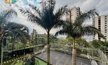 ARRIENDO Codigo 2 - 620