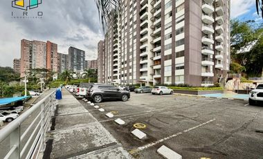 ARRIENDO Codigo 2 - 620