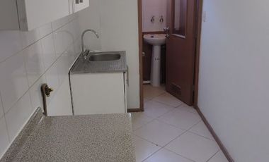 SE ARRIENDA DEPARTAMENTO EN TALCA , SECTOR SUR PONIENTE. CERCANO MALL GO FLORIDA