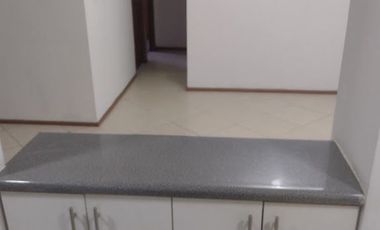 SE ARRIENDA DEPARTAMENTO EN TALCA , SECTOR SUR PONIENTE. CERCANO MALL GO FLORIDA