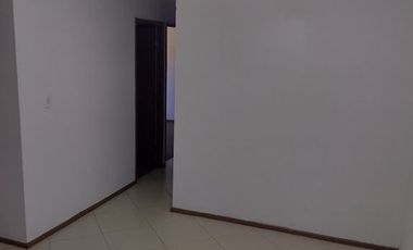 SE ARRIENDA DEPARTAMENTO EN TALCA , SECTOR SUR PONIENTE. CERCANO MALL GO FLORIDA