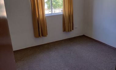 SE ARRIENDA DEPARTAMENTO EN TALCA , SECTOR SUR PONIENTE. CERCANO MALL GO FLORIDA