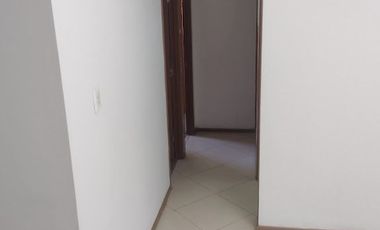 SE ARRIENDA DEPARTAMENTO EN TALCA , SECTOR SUR PONIENTE. CERCANO MALL GO FLORIDA