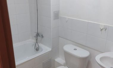 SE ARRIENDA DEPARTAMENTO EN TALCA , SECTOR SUR PONIENTE. CERCANO MALL GO FLORIDA