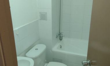 SE ARRIENDA DEPARTAMENTO EN TALCA , SECTOR SUR PONIENTE. CERCANO MALL GO FLORIDA