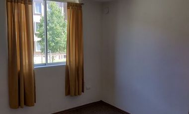 SE ARRIENDA DEPARTAMENTO EN TALCA , SECTOR SUR PONIENTE. CERCANO MALL GO FLORIDA