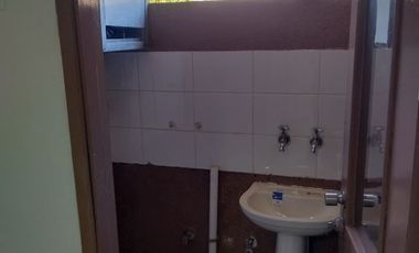 SE ARRIENDA DEPARTAMENTO EN TALCA , SECTOR SUR PONIENTE. CERCANO MALL GO FLORIDA