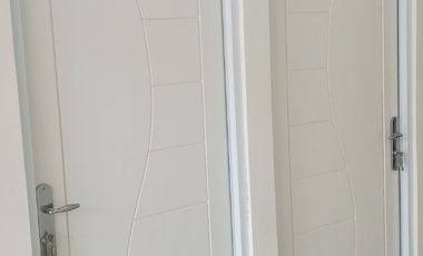 Jual Rumah Murah Siap Huni Serpong