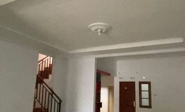 Sewa Rumah Setra Dago Antapani Bandung Hunian Eklusive Strategis | SW007