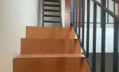 Sewa Rumah Setra Dago Antapani Bandung Hunian Eklusive Strategis | SW007