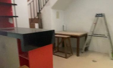 Sewa Rumah Setra Dago Antapani Bandung Hunian Eklusive Strategis | SW007