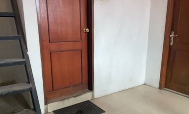 Sewa Rumah Setra Dago Antapani Bandung Hunian Eklusive Strategis | SW007