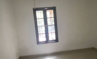 Sewa Rumah Setra Dago Antapani Bandung Hunian Eklusive Strategis | SW007