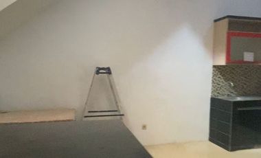 Sewa Rumah Setra Dago Antapani Bandung Hunian Eklusive Strategis | SW007