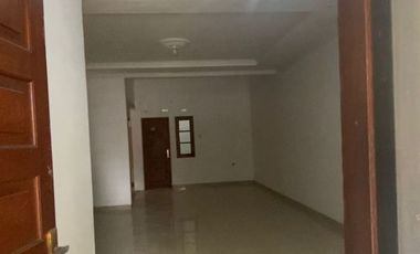 Sewa Rumah Setra Dago Antapani Bandung Hunian Eklusive Strategis | SW007