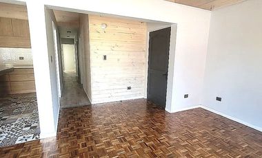 Casa nueva 5D, barrio tranquilo, jardín