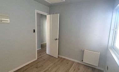 Casa nueva 5D, barrio tranquilo, jardín