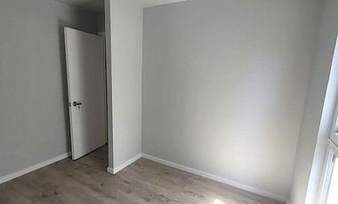 Casa nueva 5D, barrio tranquilo, jardín