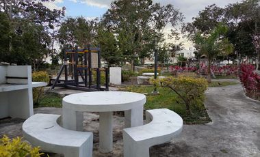 CASA 2 HAB. – RESIDENCIAL PORTO ALTO