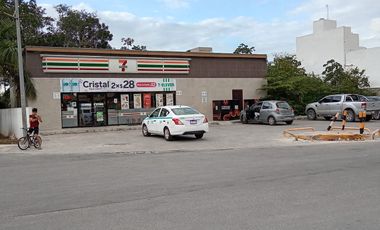 CASA 2 HAB. – RESIDENCIAL PORTO ALTO