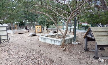 CASA 2 HAB. – RESIDENCIAL PORTO ALTO