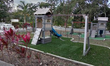 CASA 2 HAB. – RESIDENCIAL PORTO ALTO