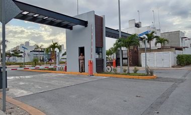 CASA 2 HAB. – RESIDENCIAL PORTO ALTO