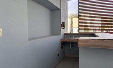 CASA 2 HAB. – RESIDENCIAL PORTO ALTO