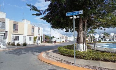 CASA 2 HAB. – RESIDENCIAL PORTO ALTO