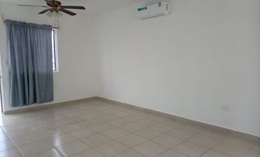 CASA 2 HAB. – RESIDENCIAL PORTO ALTO