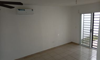 CASA 2 HAB. – RESIDENCIAL PORTO ALTO