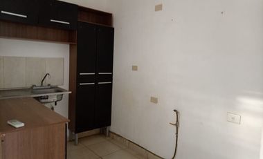 CASA 2 HAB. – RESIDENCIAL PORTO ALTO
