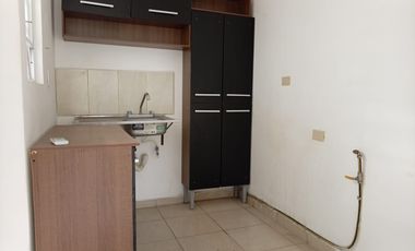 CASA 2 HAB. – RESIDENCIAL PORTO ALTO